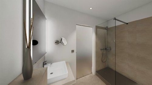 Hotel Domhof image 16