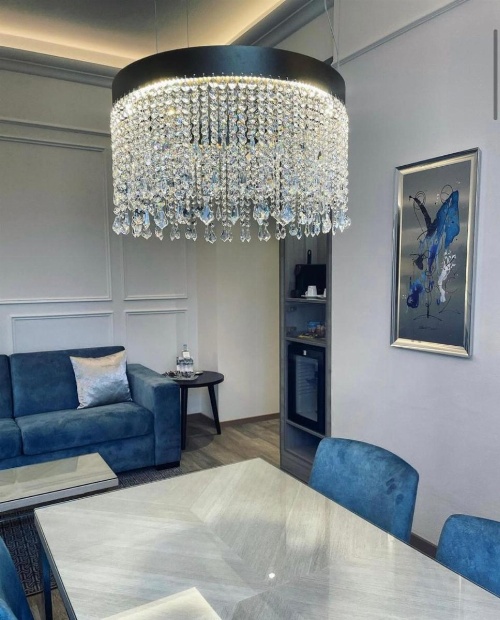 Hotel Domhof image 19